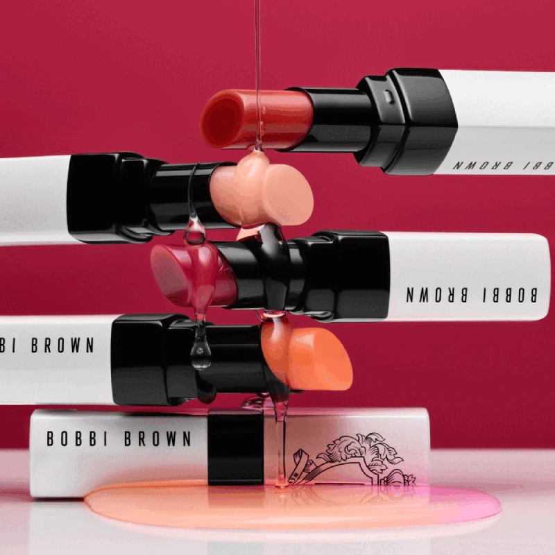 Bobbi Brown Extra Lip Tint #Bare Claret 2.3g , Bobbi Brown Extra Lip Tint #Bare Claret 2.3g ราคา, Bobbi Brown Extra Lip Tint #Bare Claret 2.3g รีวิว , Bobbi Brown Extra Lip Tint #Bare Claret 2.3g ซื้อ , ลิปบาล์ม , ลิป Bobbi Brown , ลิป Bobbi Brown สีไหนสวย ,  บ็อบบี้ บราวน์ ,ลิปบาล์ม bobbi brown รีวิว